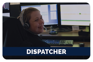 Dispatcher